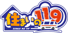 アーティファクトコンサルティング株式会社