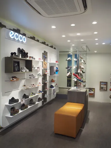『ECCO 吉祥寺店』イメージ9