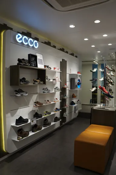 『ECCO 吉祥寺店』イメージ3