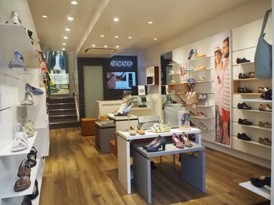 『ECCO 吉祥寺店』イメージ4