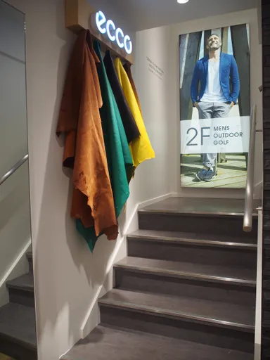 『ECCO 吉祥寺店』イメージ7