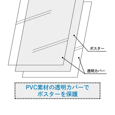 ひろげてストレッチャー09