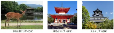 photo#2