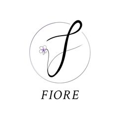 フィオレ株式会社