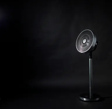 風質・デザイン・仕上げそのすべてにこだわりました