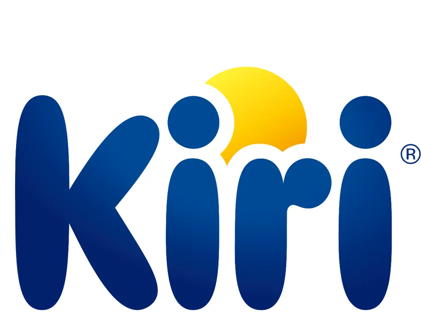 Kiri(R)