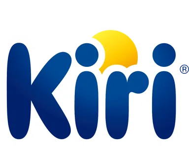 Kiri(R)