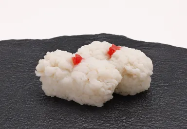 前どれ白鷺はも