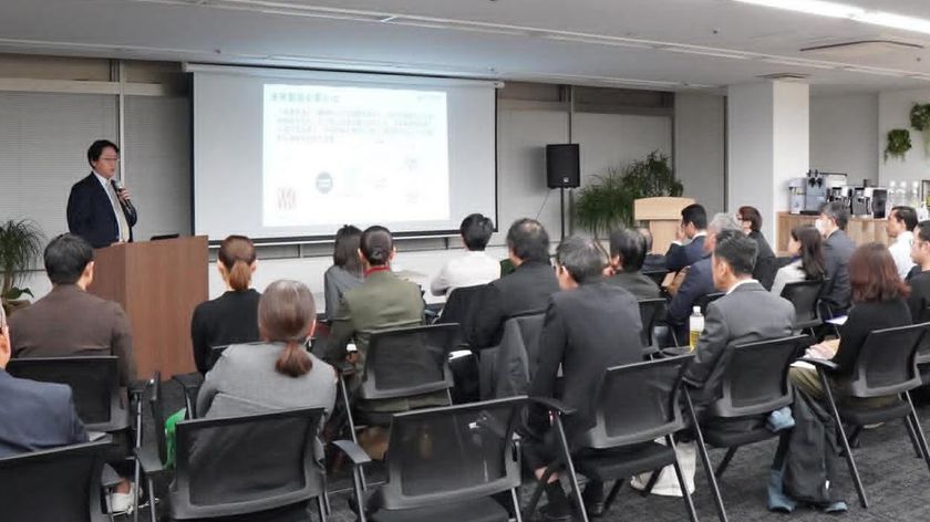 職場での合理的配慮 対象外の発達障がい「グレーゾーン」
障がい特性=才能として やさしい雇用広めるシンポジウム
9/3大阪開催
