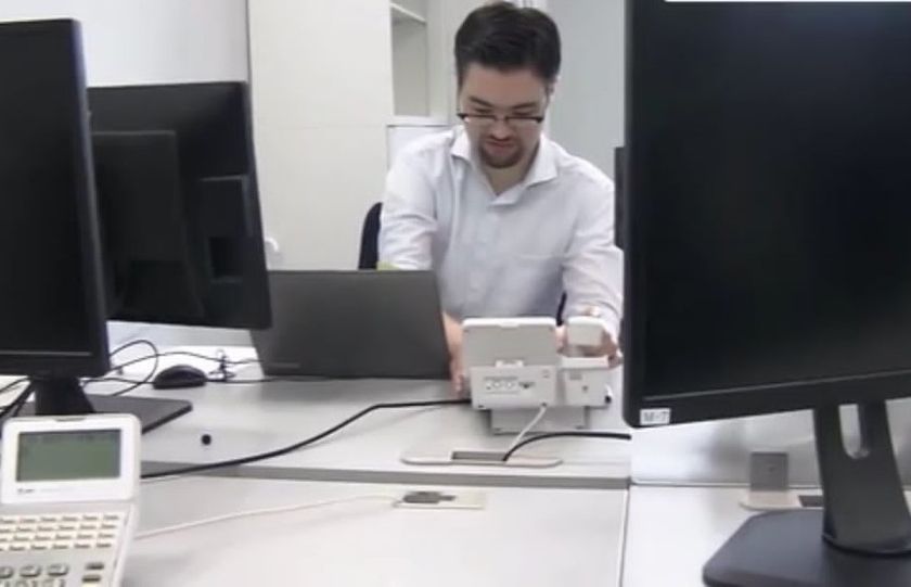 画像2