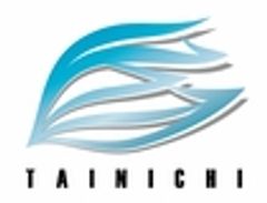 台日商事株式会社のロゴ
