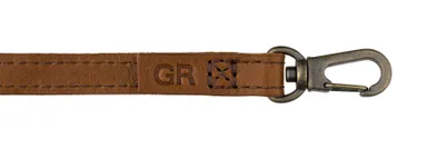 カメラストラップ(留め具)