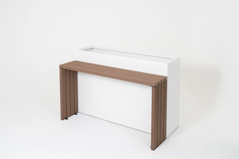Palanta counter(カウンター)