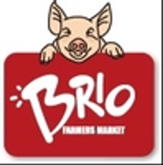 有限会社石川養豚場のロゴ