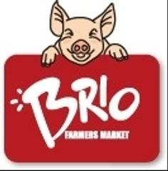 ゴールデンウイークにまだ間に合う！！養豚場直営BBQ場の
『あいぽーく』新鮮切りたてハムでBBQを食べ放題！！
～知多半島「ファーマーズマーケットブリオ」
BBQ期間限定キャンペーン開始！～