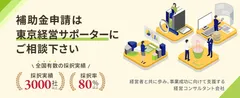 会社概要