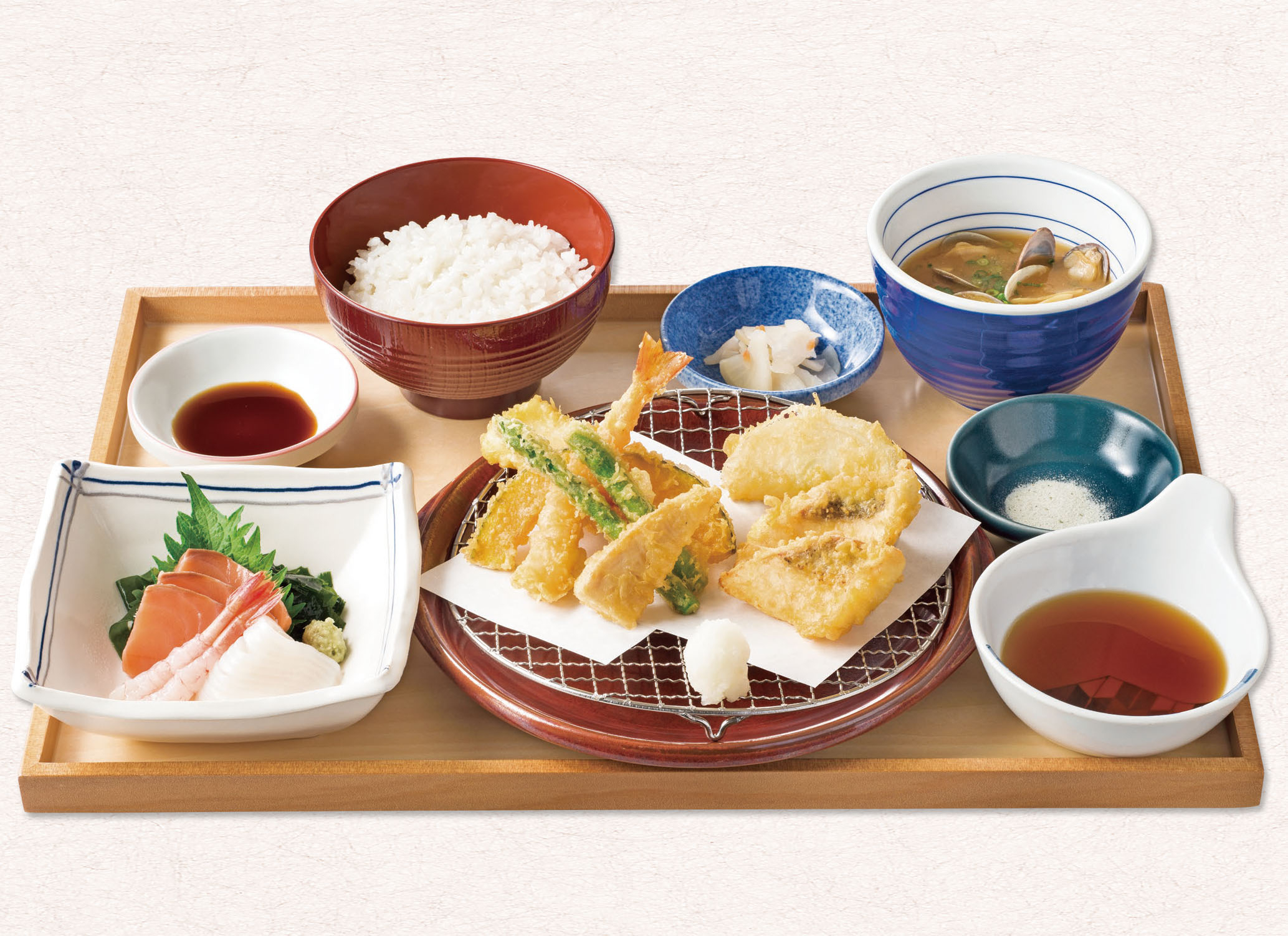 お食事にも 晩酌にも相性ぴったり 鯛を色々な食べ方で食べつくすニッポンの海の幸 瀬戸内産鯛尽くし フェア 株式会社すかいらーくのプレスリリース お食事にも 晩酌にも相性ぴったり 鯛を色々な食べ方で食べつくすニッポンの海の幸 瀬戸内産鯛尽くし フェア 株式会社すかいらーくのプレスリリース