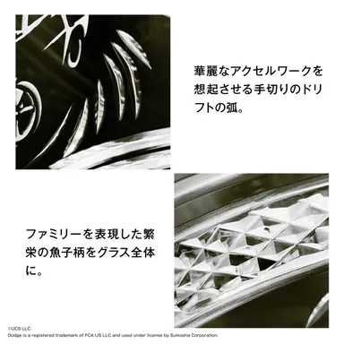 商品画像3