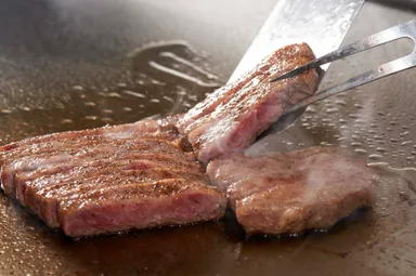 ランチ イメージ