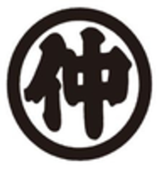 株式会社峰村商店のロゴ