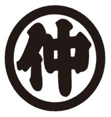 株式会社峰村商店