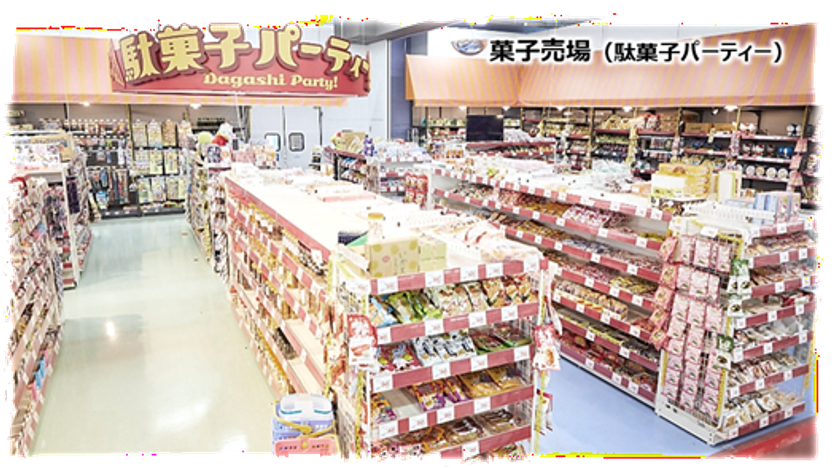 画像5