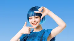 動画サムネイル(横)