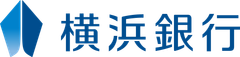 株式会社横浜銀行