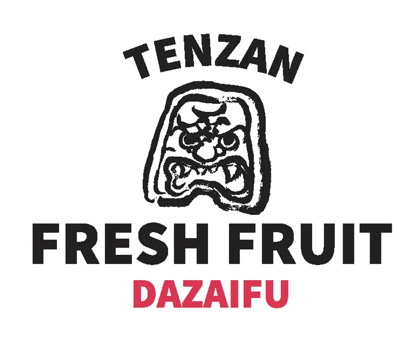 ロゴマーク