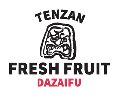 株式会社天山