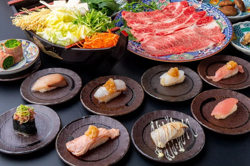肉のあさつ_商品写真2