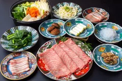 肉のあさつ_商品写真1