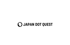 株式会社JAPAN DOT QUEST
