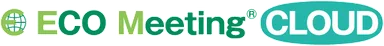 ECO Meeting CLOUD
