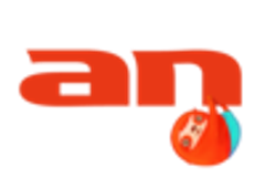 株式会社インテリジェンスのロゴ