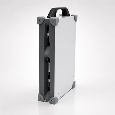 Senaka Scan 製品本体