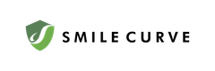 株式会社SMILE CURVE