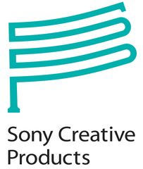 イオンエンターテイメント株式会社、株式会社ソニー・クリエイティブプロダクツ