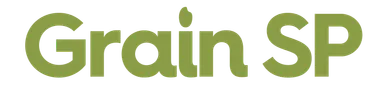 ロゴ