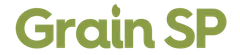 ロゴ