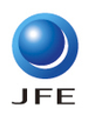 ＪＦＥシステムズ株式会社のロゴ