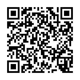 App Storeへリンク