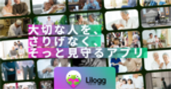 Rialto合同会社のロゴ