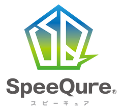 ICT株式会社