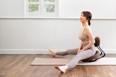 ReSTReTCH 開脚チェア