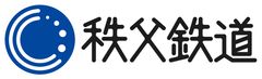 秩父鉄道株式会社	