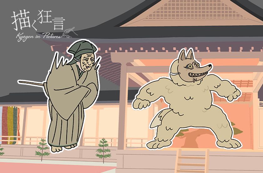 画像10