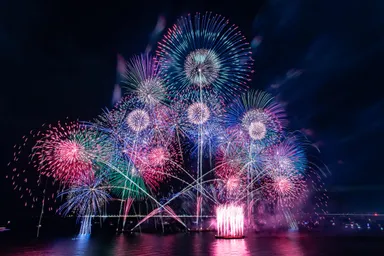花火1