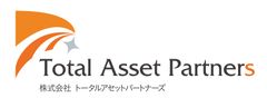 株式会社トータルアセットパートナーズ