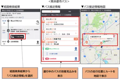 熊本都市バス